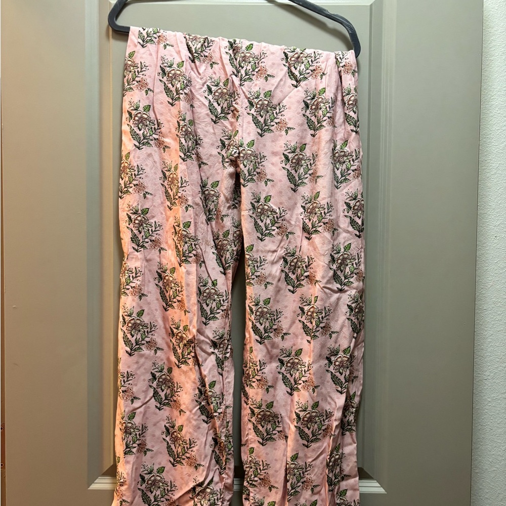 Khaadi signature pants 16